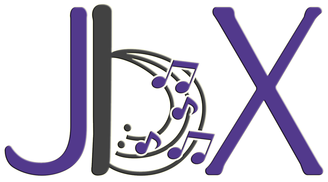 JBX Technologies – IT Solutions Mumbai