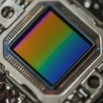 What is an Image Sensor